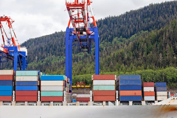 武威今朝物流有限公司