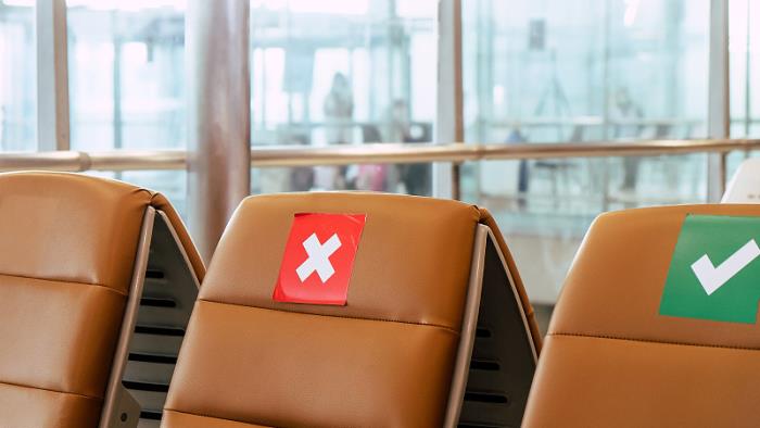 广西自贸区春旺物流有限公司