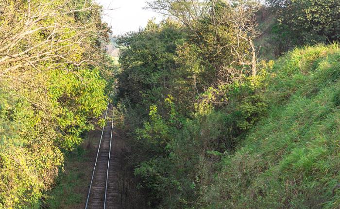 天水龙翔物流有限公司
