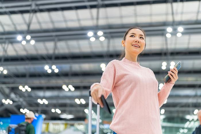 桂林市汇恒物流有限公司