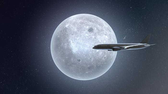 甘肃鸿泰达物流有限公司