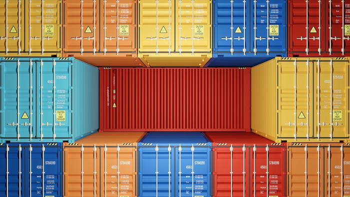 甘肃星辰泰达物流有限公司 甘肃星辰泰达物流有限公司