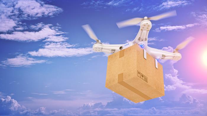 东莞天诚物流报关有限公司