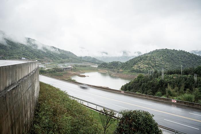桂林万里顺物流有限公司