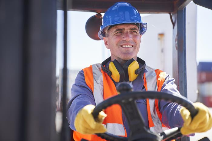 广州市俊邦物流有限公司