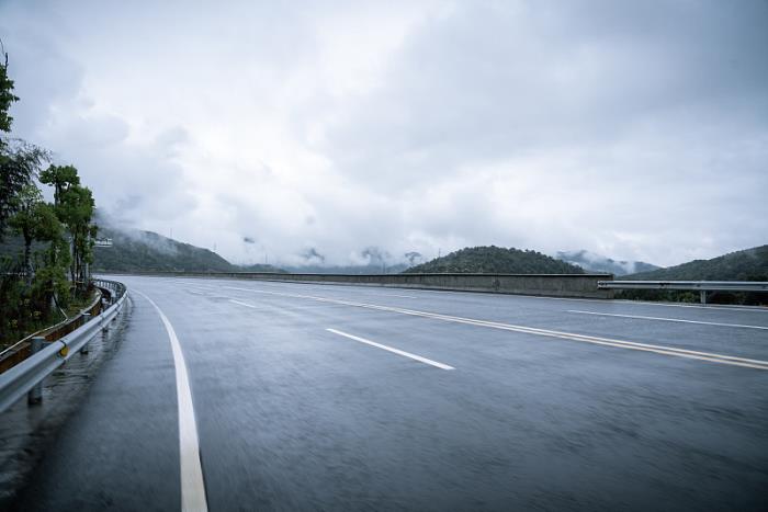 河南博宇国际物流有限公司