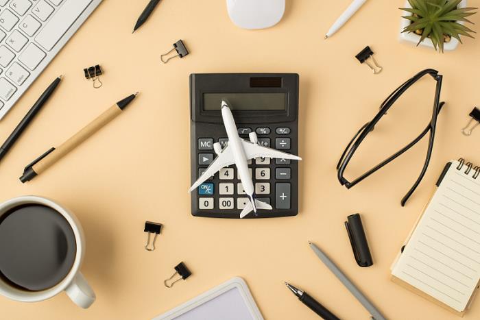 广西承程国际物流有限公司