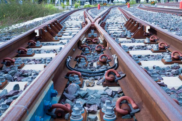 内蒙古景盛速运物流有限公司