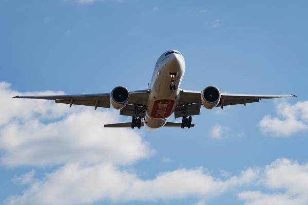 广西宝记国际物流有限公司