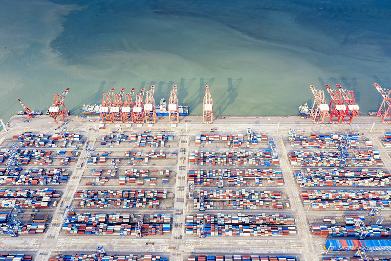 宝清县佳吉联运物流有限公司 宝清县佳吉联运物流有限公司