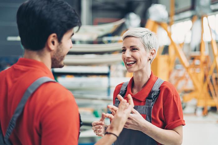 新长仕国际物流（深圳）有限公司