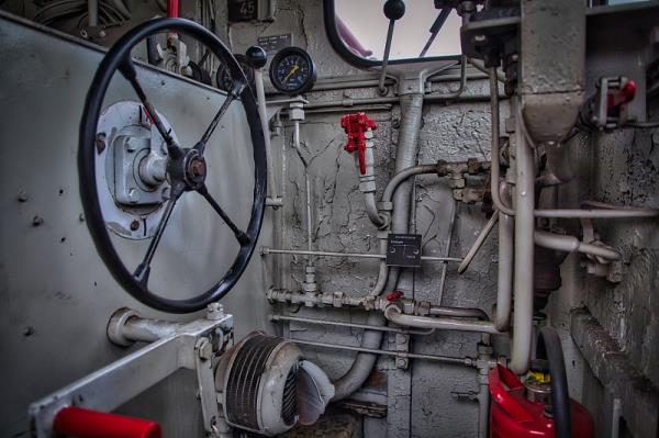 深圳市豪速物流有限公司