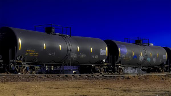 肇庆市八方物流有限公司