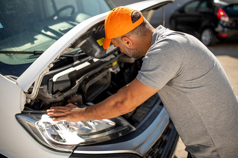 巴彦县嘉晟物流有限公司