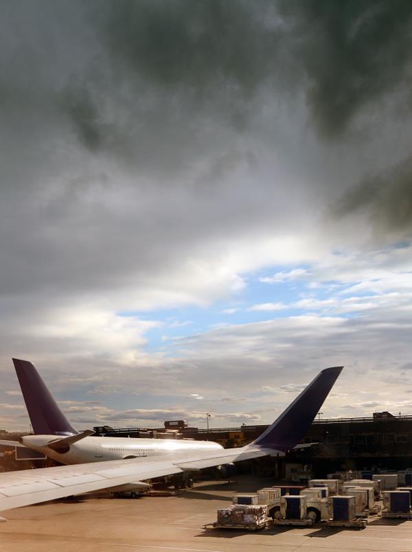 东莞市晋星物流有限公司