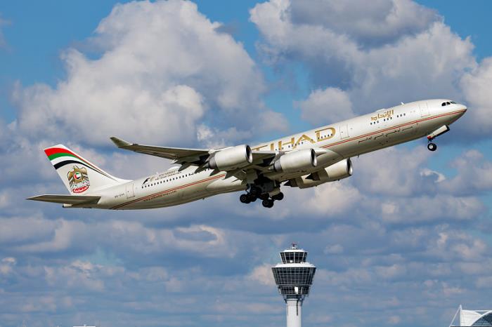 深圳市神舟环球物流有限公司