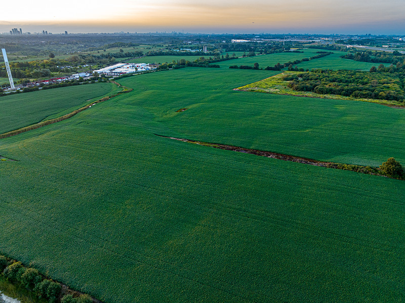 柳州市凯睿物流科技有限公司