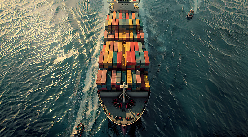 齐齐哈尔景阳物流有限公司