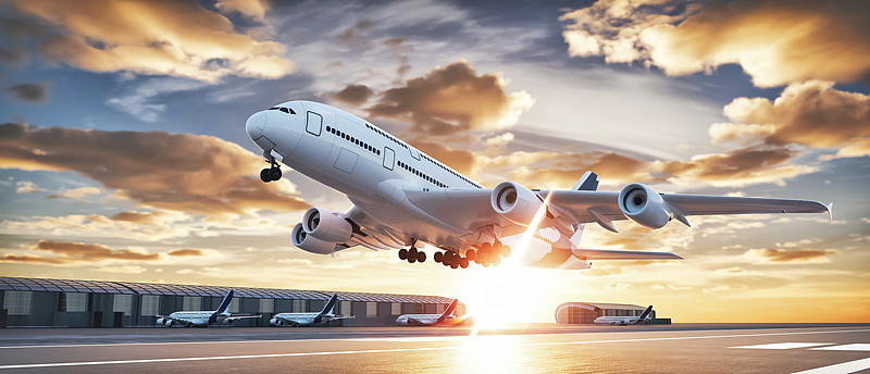 汕头市宏祥物流有限公司 汕头市宏祥物流有限公司