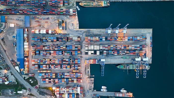 广西源广顺物流有限公司