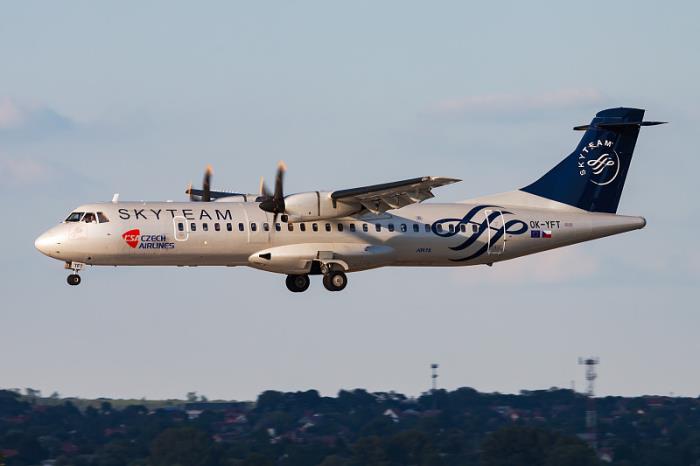 深圳市前海瑞鼎盛物流有限公司