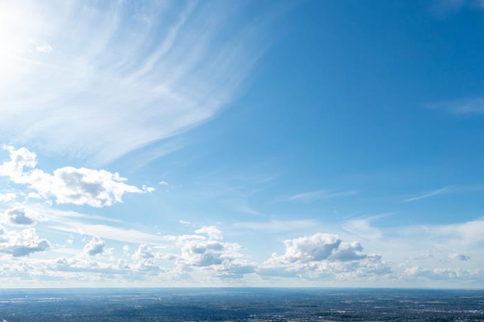 广西鸿程物流有限公司