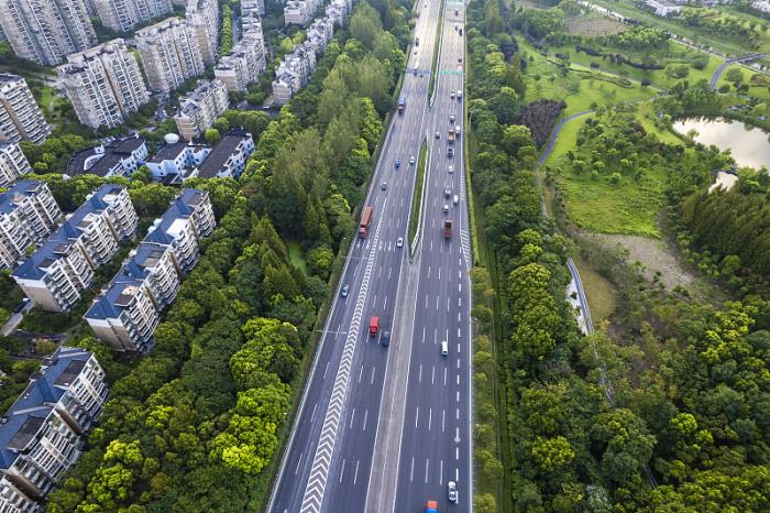 贵港市普生物流有限公司