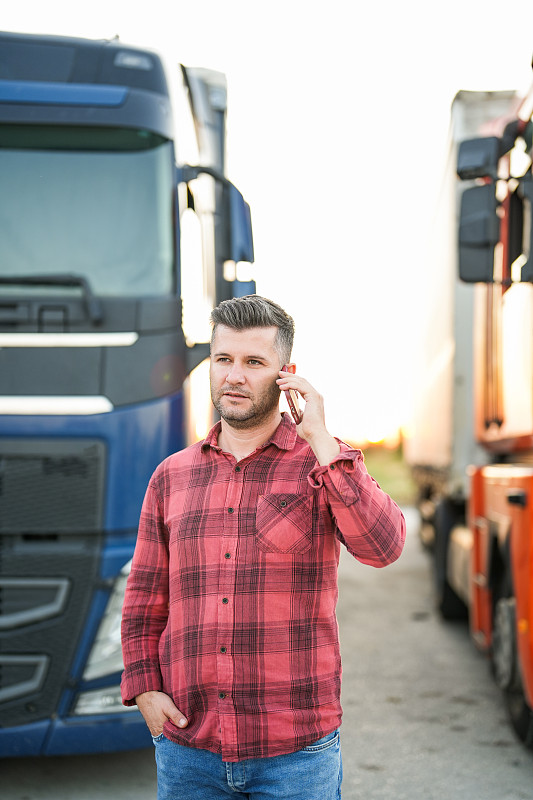 佛山市新顺蒙物流有限公司