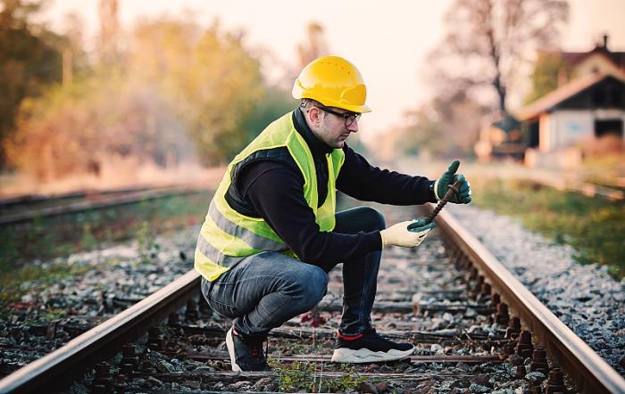 深圳市志进代派物流有限公司