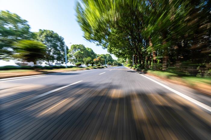 广西欧恒国际物流有限公司