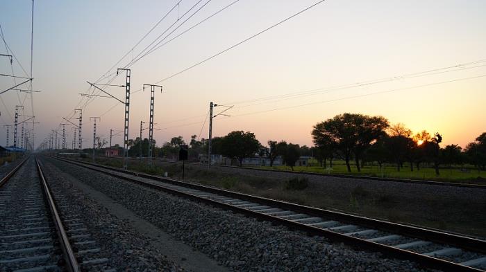 上海昶明物流有限公司 上海昶明物流有限公司