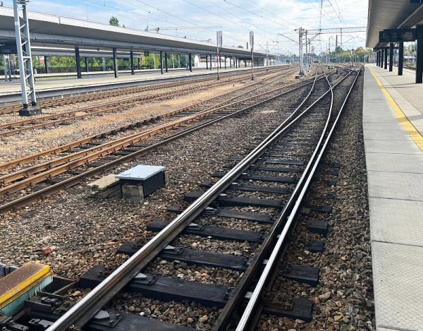 甘肃多米冷运物流有限公司