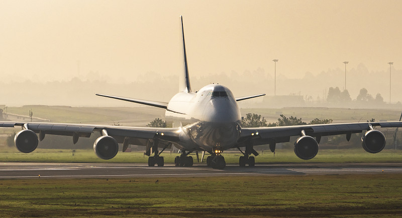 广西灵山县祥晟物流有限责任公司