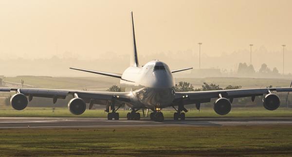 广西灵山县祥晟物流有限责任公司