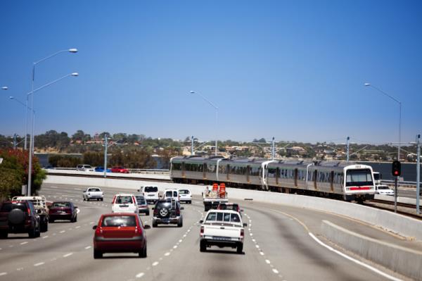 玛曲县玛柯物流有限公司