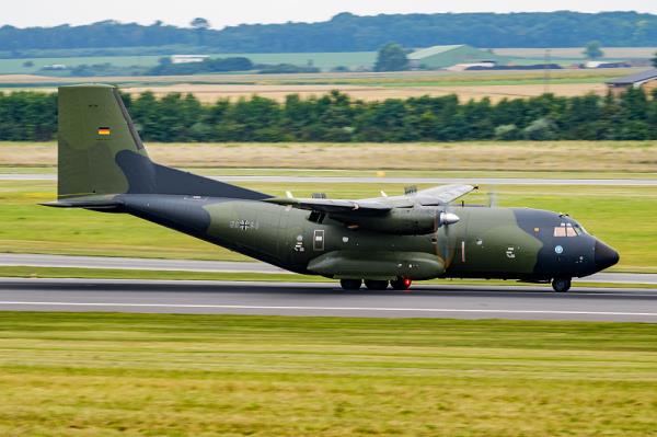 广州英捷物流有限公司