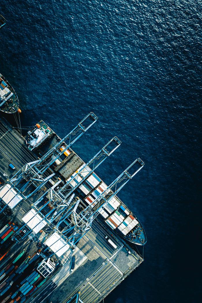 广西多板拉物流科技有限公司