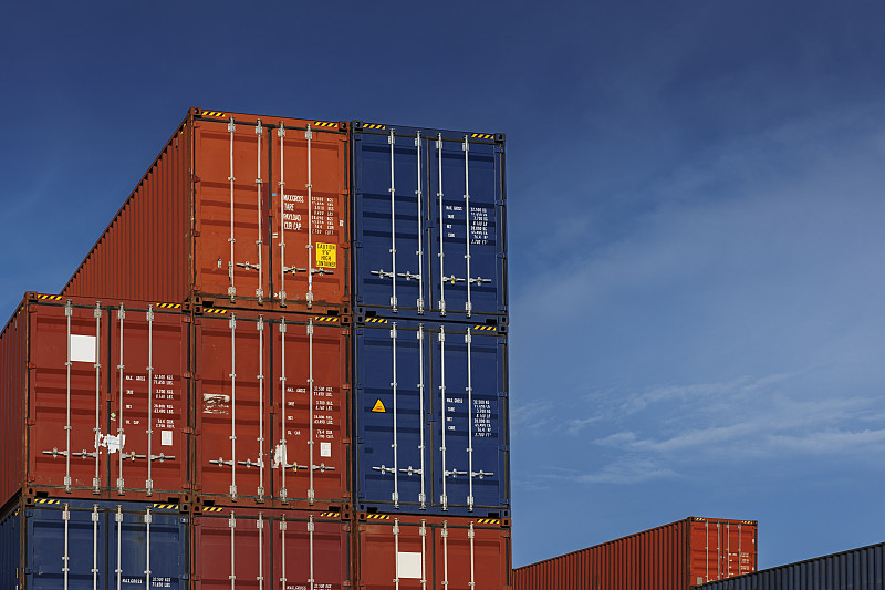 甘肃天盛达物流有限公司 甘肃天盛达物流有限公司