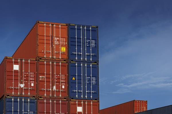 甘肃天盛达物流有限公司