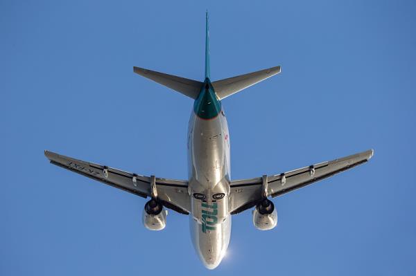 内蒙古柏潮物流有限公司