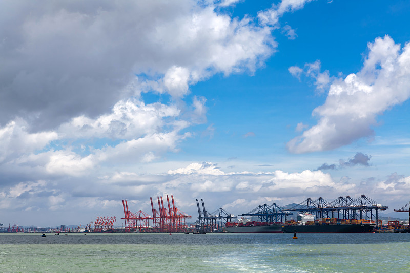 广州市星级物流有限公司