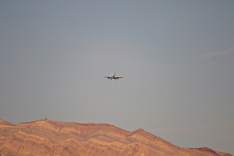 广西南宁玖汇物流有限公司