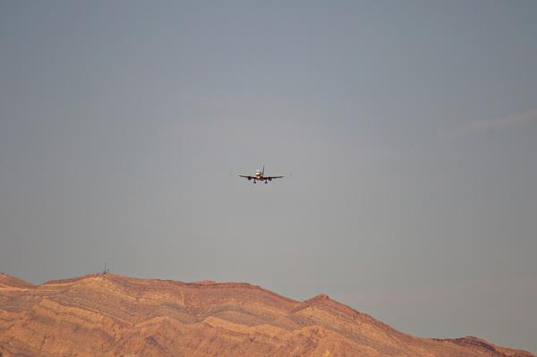 >广西南宁玖汇物流有限公司