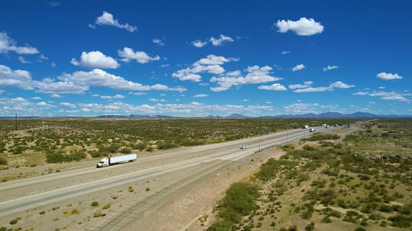 广西东兰全通物流有限责任公司