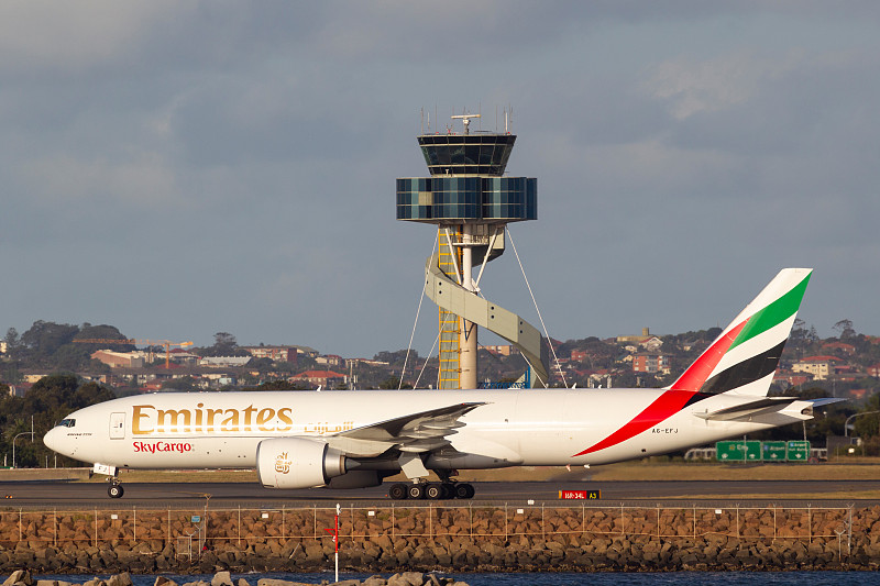 内蒙古小邓物流有限公司