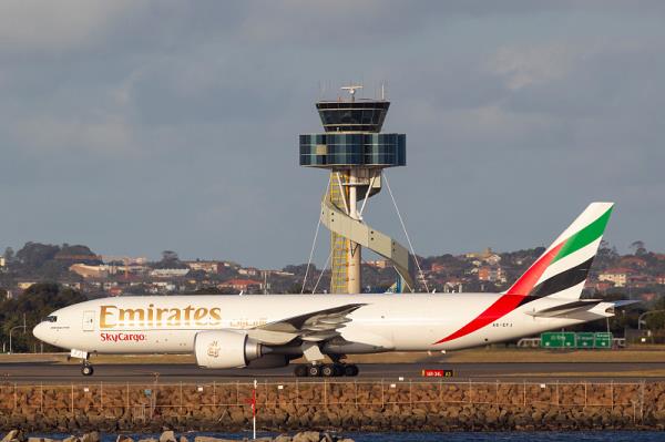 >内蒙古小邓物流有限公司