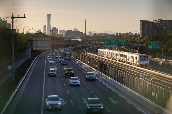 东兴市鑫海物流有限公司