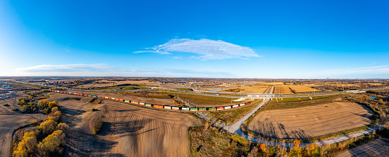鄂托克旗祥沃特勒物流有限责任公司