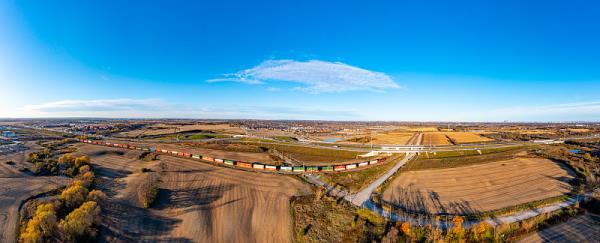 鄂托克旗祥沃特勒物流有限责任公司