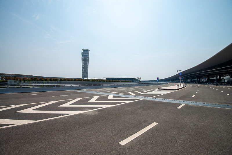 东莞市顺昕物流有限公司